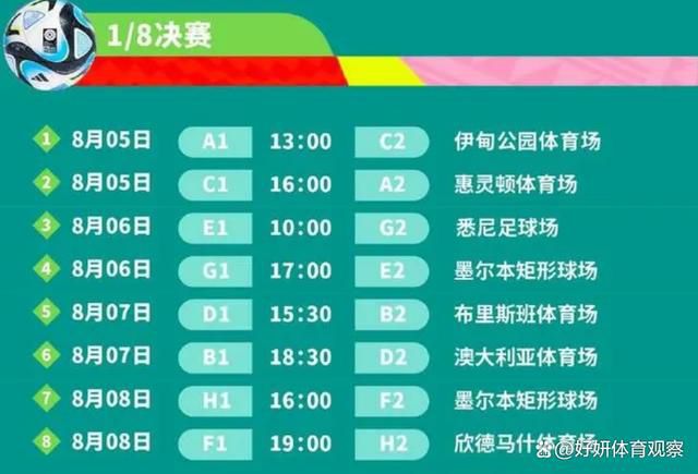 多库腿筋问题正在小心地接受治疗，不过他相信自己很快就会准备好复出，鲁本-迪亚斯将在明天比赛中复出。